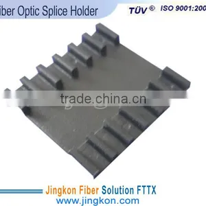 6-12 Fiber Splice Holder thumbnail-1