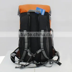 Outdoor Products Backpack,Sports Outdoor Backpack thumbnail-4