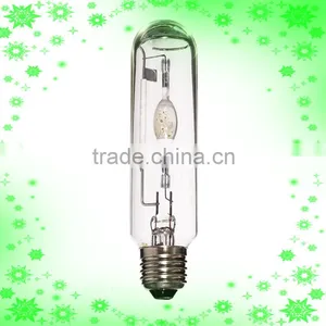 Tubular Pulse Start 350w Metal Halide Lamp thumbnail-2
