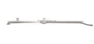 Jack J114.115 for FLAT Knitting Machine thumbnail-1