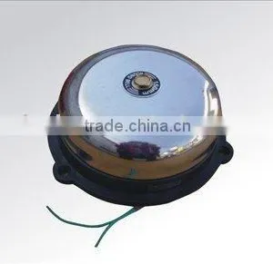 Fire Electric Bell (Dia.55-300mm) thumbnail-1