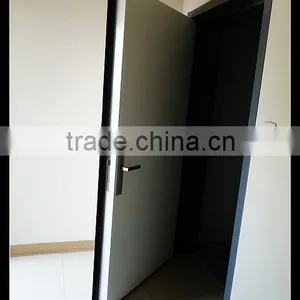 ICF Mould / Insulation Concrete Foam Wall System / Wall Mould / Heat Insulation Mould / EPS Mould thumbnail-6