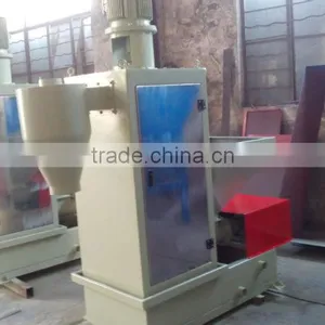Dewatering Centrifugal Dryer thumbnail-3