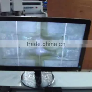 (Changhong Brand) Flexo Plate Mounting Machine for Flexo Printing Machine thumbnail-3