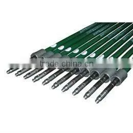 API Subsurface Tubing Pump thumbnail-1