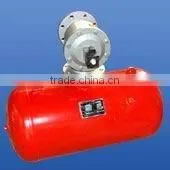 300L Air Blaster for Bunker thumbnail-1