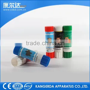 Best Selling High Quality Domestic Animals Animal Marker Pen thumbnail-3