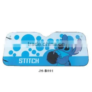 Sun Shade thumbnail-1
