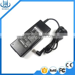 Brand New 65W 19.5V 3.3A Laptop Adapter Charger thumbnail-4