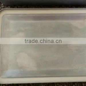 300ml Custom Alluminium Box thumbnail-2