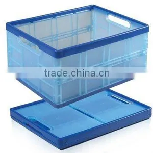 FFX 0914 Clear Waterproof Plastic Compartment Storage Box thumbnail-1