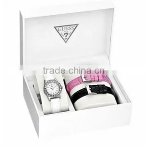 Cheap Wholesale Package Soap Boxes for Packaging thumbnail-4
