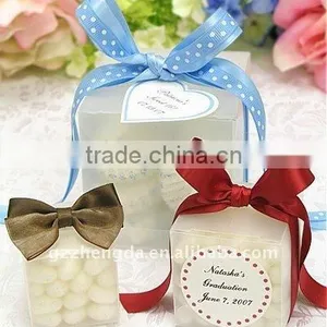 Gift Packaging PVC Box (ZDPVC11-043) thumbnail-1