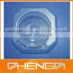 Guangzhou Factory PVC Blister,product Packaging Box,plastic Box thumbnail-1