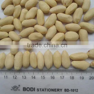 Blanched Peanut Kernel 25/29 thumbnail-1