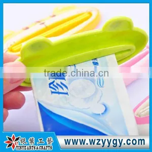 2013 NEW China Cheap Manual Squeezer thumbnail-1