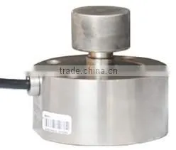Platform Scale Load Cell thumbnail-1