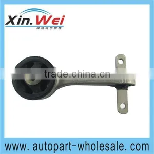 50880-SNA-A01 High Quality Car Accessories Engine Mount for Honda for Civic thumbnail-5