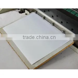 Thermal Transfer Printable Self-adhesive Nylon Taffeta thumbnail-2