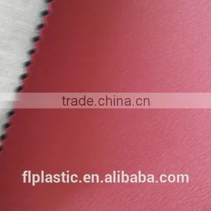 Width 58/60 Inch Leather Car Seat Covers Design thumbnail-1