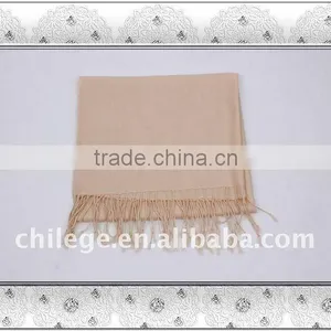 Woolen Printed Scarf Shawl Pashmina thumbnail-1