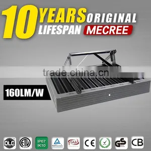 Waterproof 1000w High Power Nautical Light /post Top Light Led Led Light Costume thumbnail-3