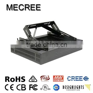 CE TUV ROHS IP67 400W Outdoor Led Building Projection Flood Lights thumbnail-6