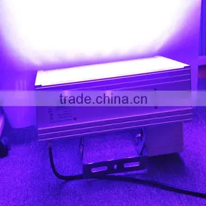 Good Heat Dissipation Hot Selling RGB LED Controller Wifi thumbnail-4