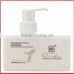 2013 Redrose Hair Elastic Cream 200ml thumbnail-1