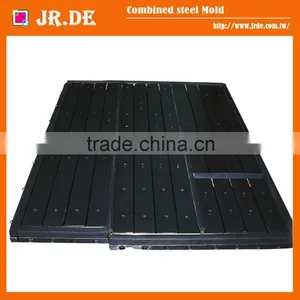 Multi-standard Customized Cutting Die thumbnail-1