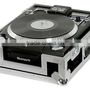 Turntable Flight Cases thumbnail-1