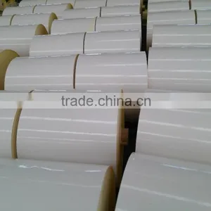 Adhesive Vellum Sticker Paper thumbnail-1