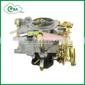 MD-081100 for MITSUBISHI L300 DELUXE Brand New Engine Carburetor Assy Engine Vaporizer OEM Factory thumbnail-1
