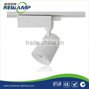 Top Quality IP33 Flexible Track Lighting Fixtures thumbnail-3