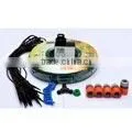 Irrigation System thumbnail-1