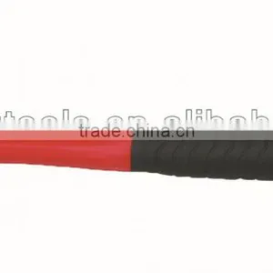 Machinist Hammer, German Type , M221 With Fiberglass Handle, TUV/GS Approval, Forged Carbon Steel Head, Heat Treatment HRC 47-55 thumbnail-5