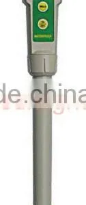 Waterproof pH Meter, ATC, Long and Thin pH Electrode, PH-033L thumbnail-1