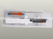 Disposable Linear Cutter Stapler thumbnail-1