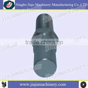 Stepped Screw Shaft With High Quality thumbnail-2