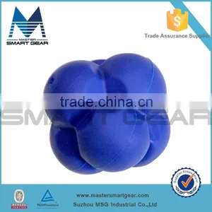 MSG Fitness High Quality Reaction Ball thumbnail-5