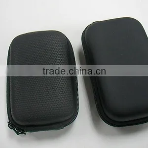 Anti-shake Style Made of EVA Camera Case With Shell Cover Driftwood EVA Camera Case thumbnail-1