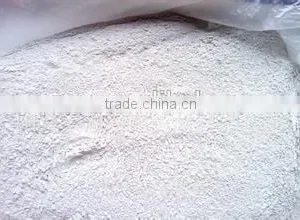 Bauxite Clinker thumbnail-2