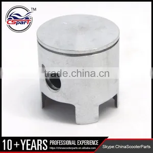 40mm 10mm 46CC B1 Blata Replica Piston Ring Kit Pocket Bike Water Cooled Racing Bikes Parts thumbnail-2