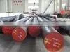 Forged Round Bar 50Mn thumbnail-1