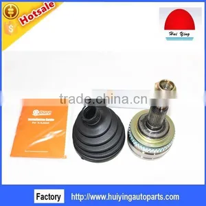 Auto Spare Parts Driveshafts CV JOINT for Daewoo Lanos 1.6 thumbnail-1