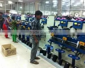 Ningbo Dingming Machinery Manufacturing Co., Ltd. company overview - view 4 thumbnail