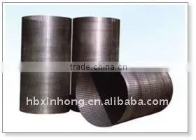 Wire Mesh Screen thumbnail-1
