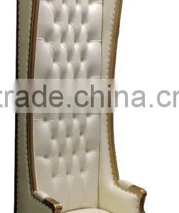 Royal Furniture French Style Furniture for Sale TC4040 thumbnail-1