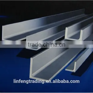 Equal Slotted Angle Bar thumbnail-3