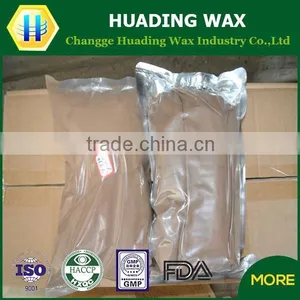 Super Green Health Propolis Product From Propolis Factory in China thumbnail-6